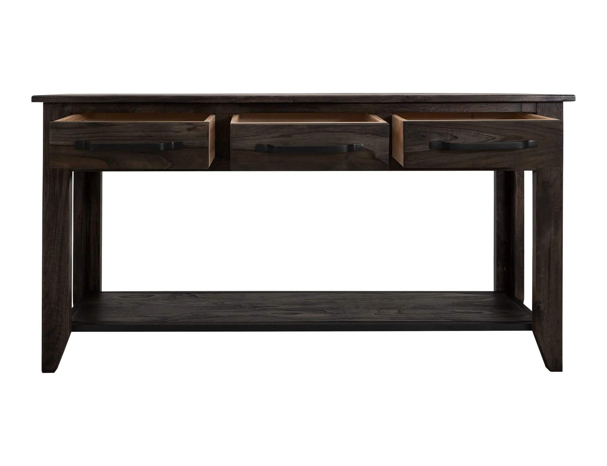 Teak - Table - Image 7