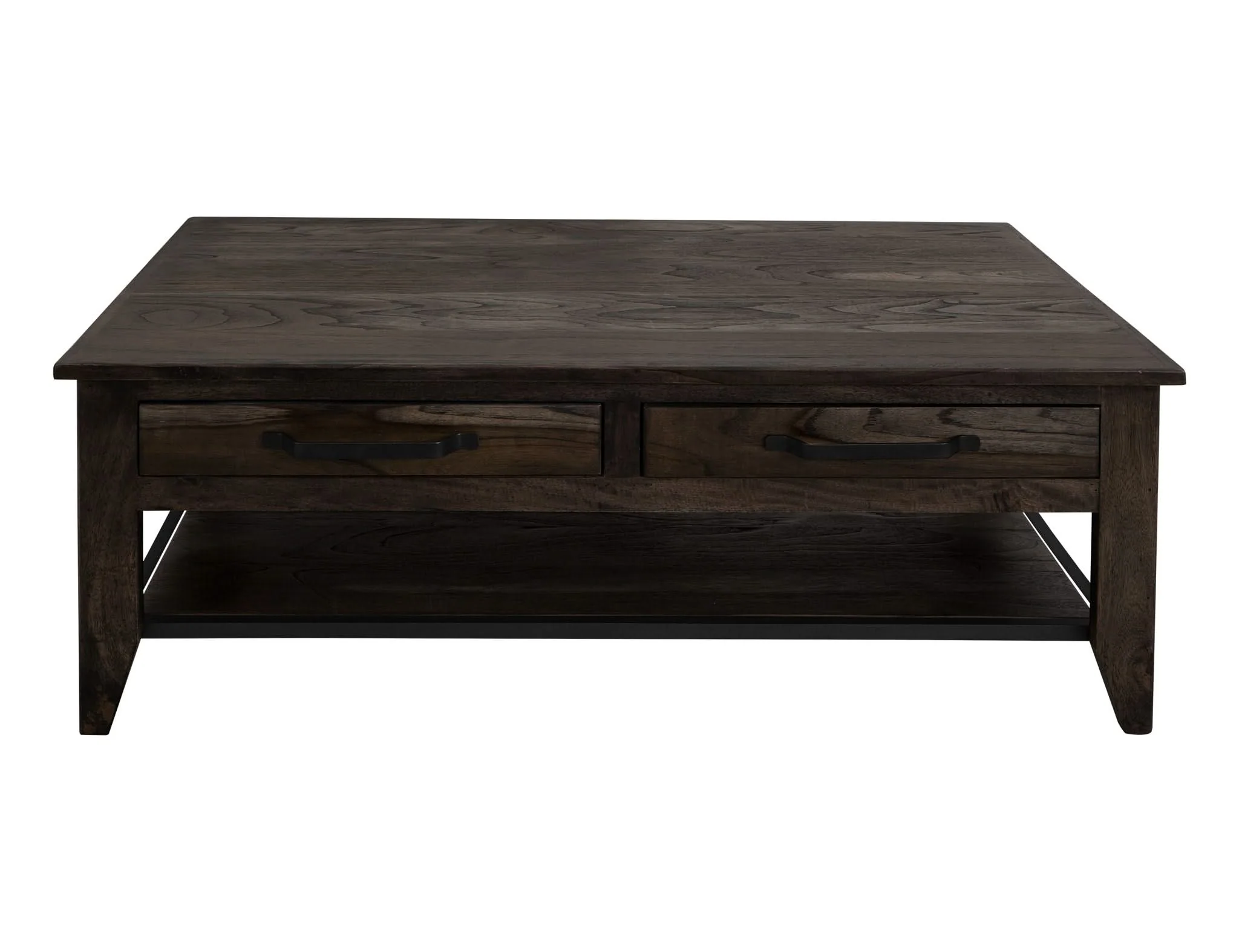 Teak - Table - Image 8