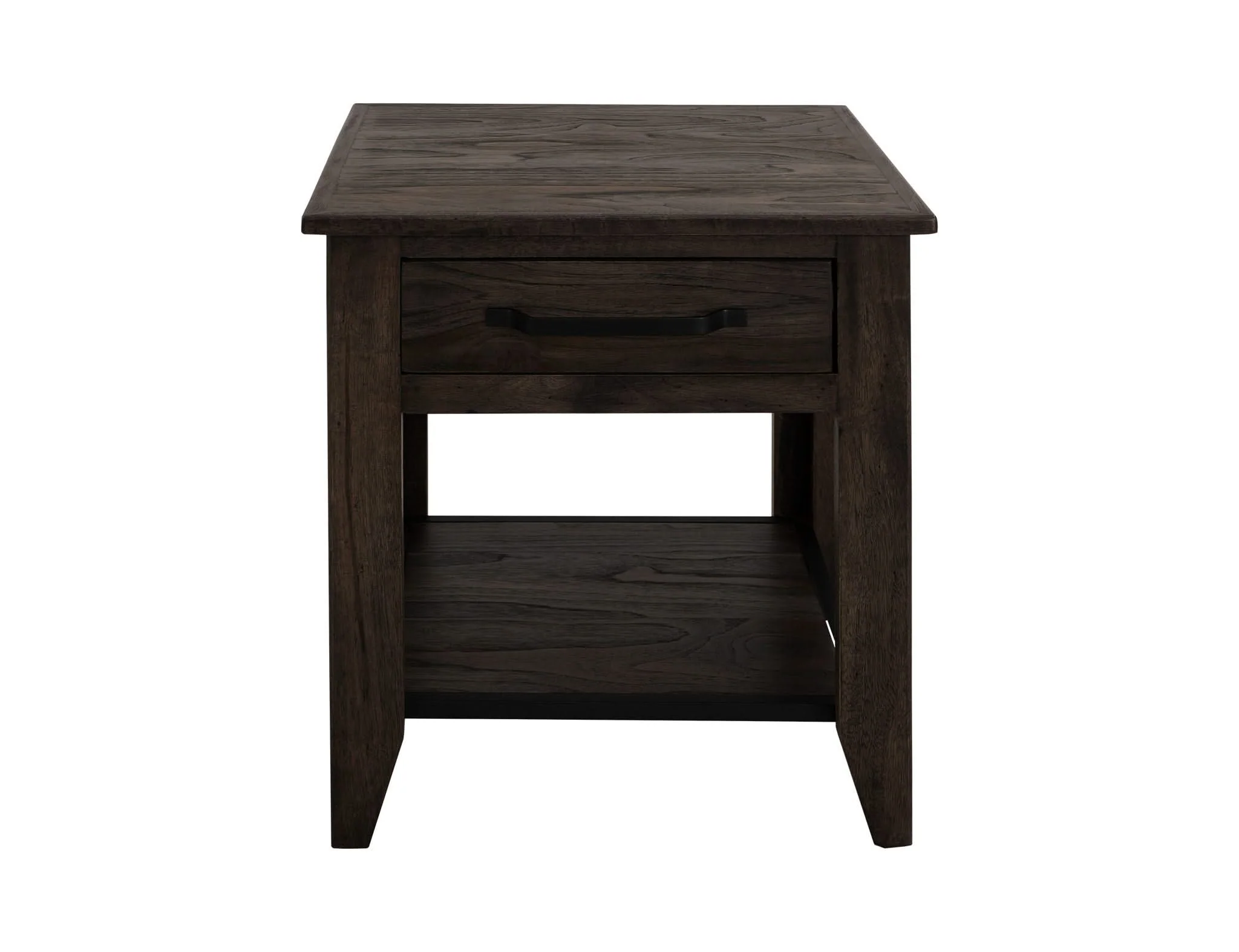 Teak - Table - Image 9