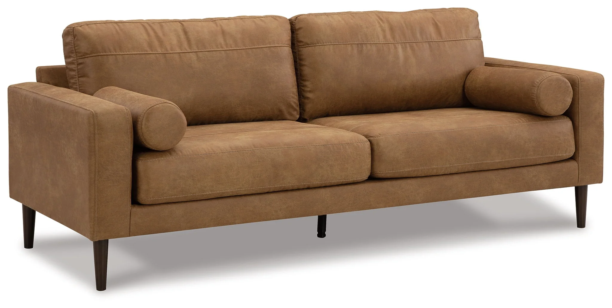 Telora - Living Room Set - Image 7