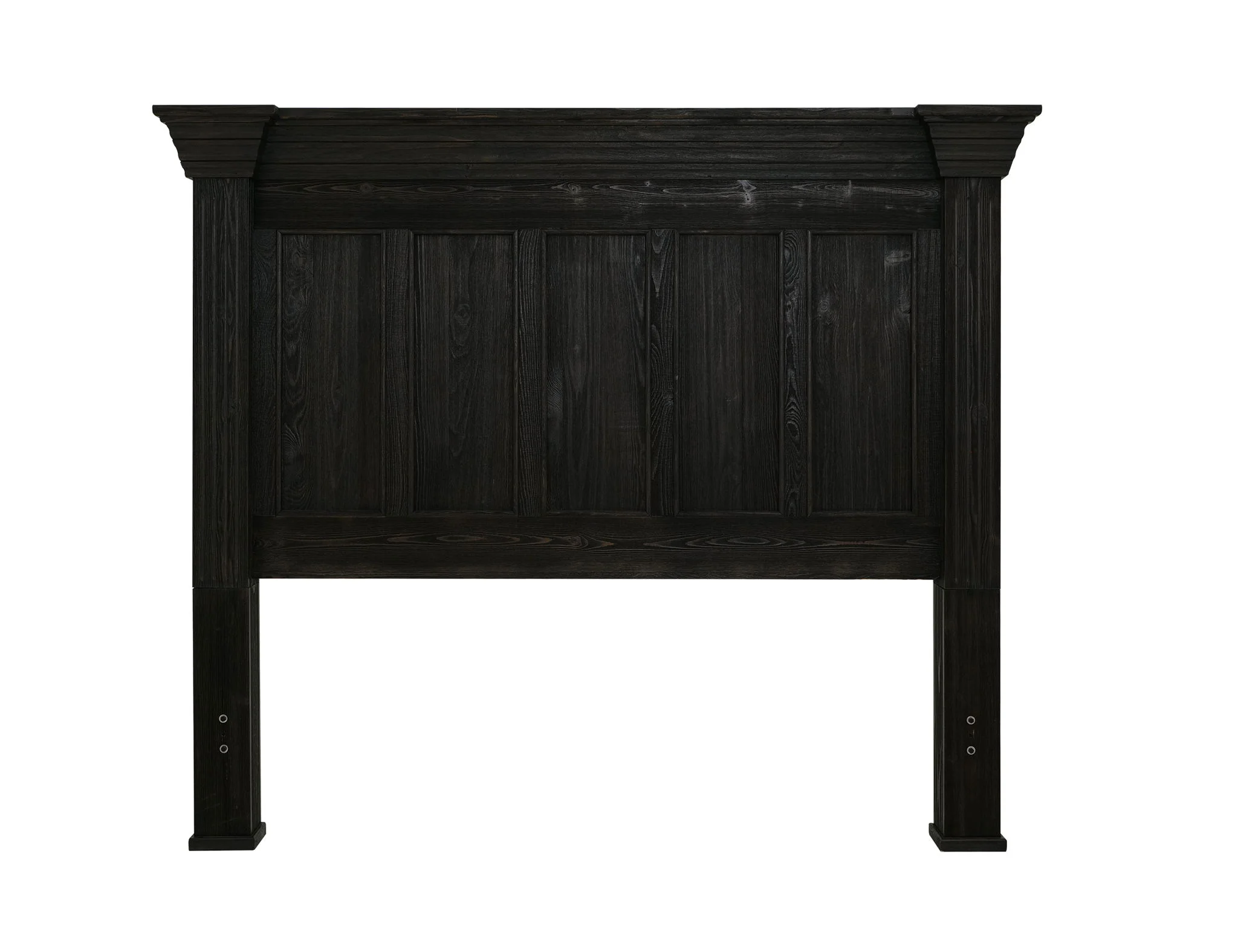 Terra - Panel Bed - Image 12