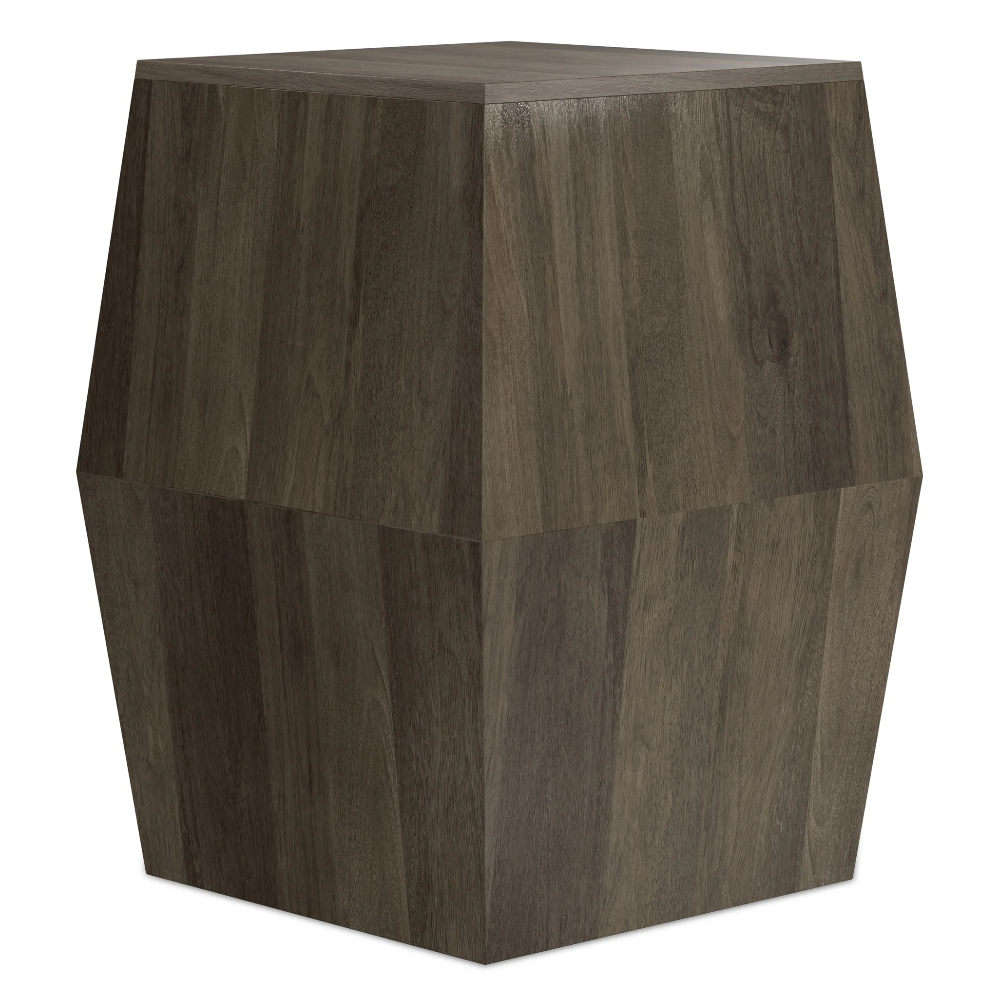 Terry - Side Table - Image 2