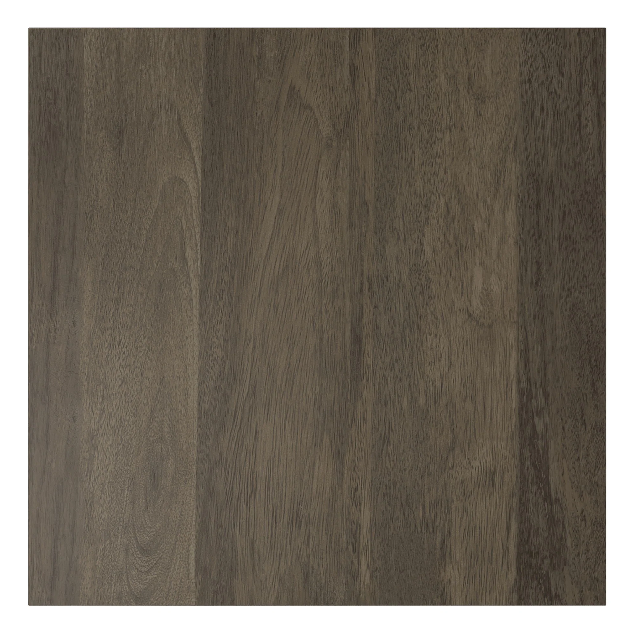 Terry - Side Table - Image 4