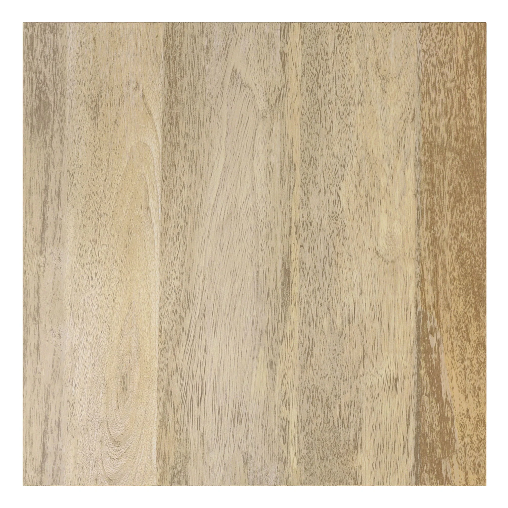 Terry - Side Table - Image 8