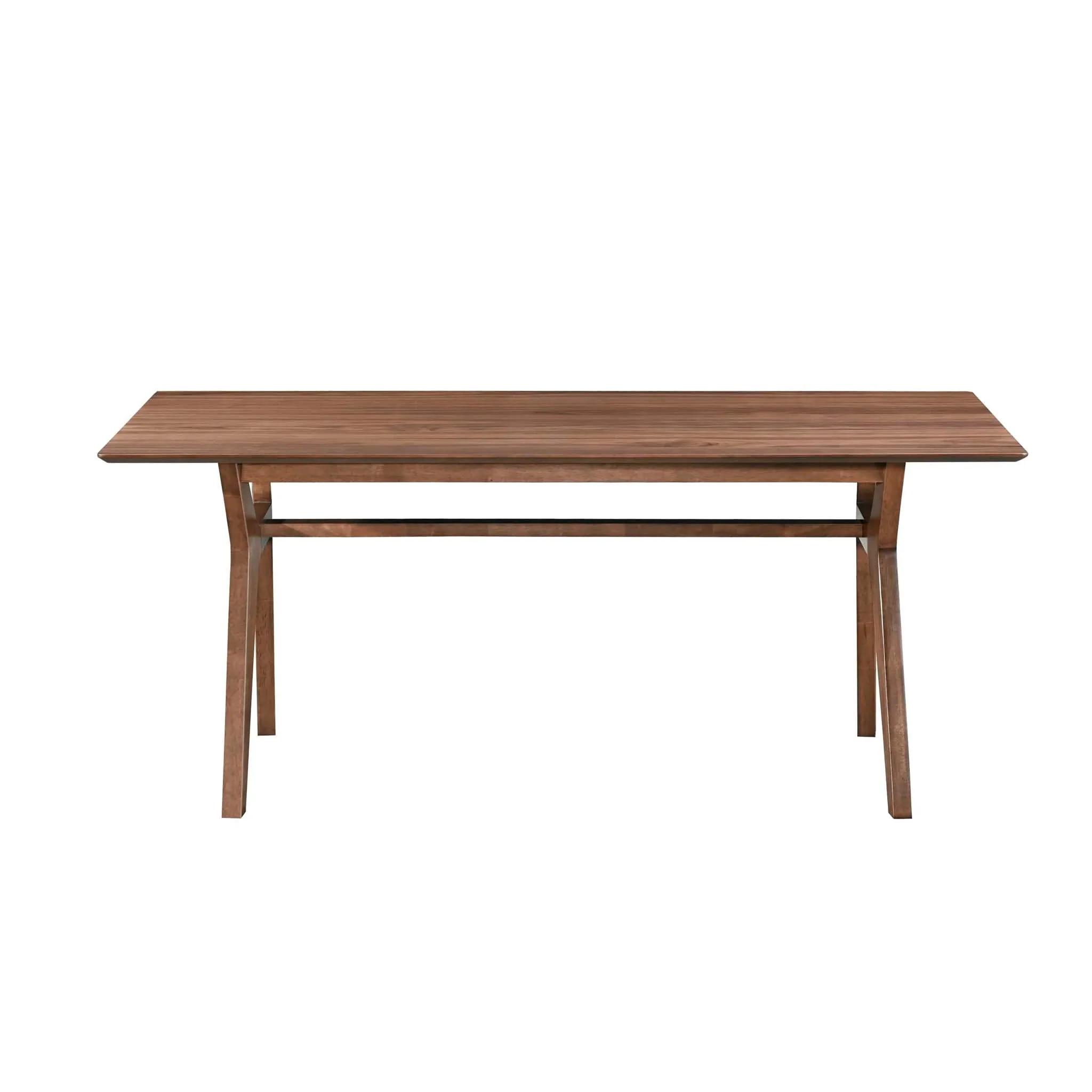 Thea - 70" Rectangular Dining Table Set - Image 3