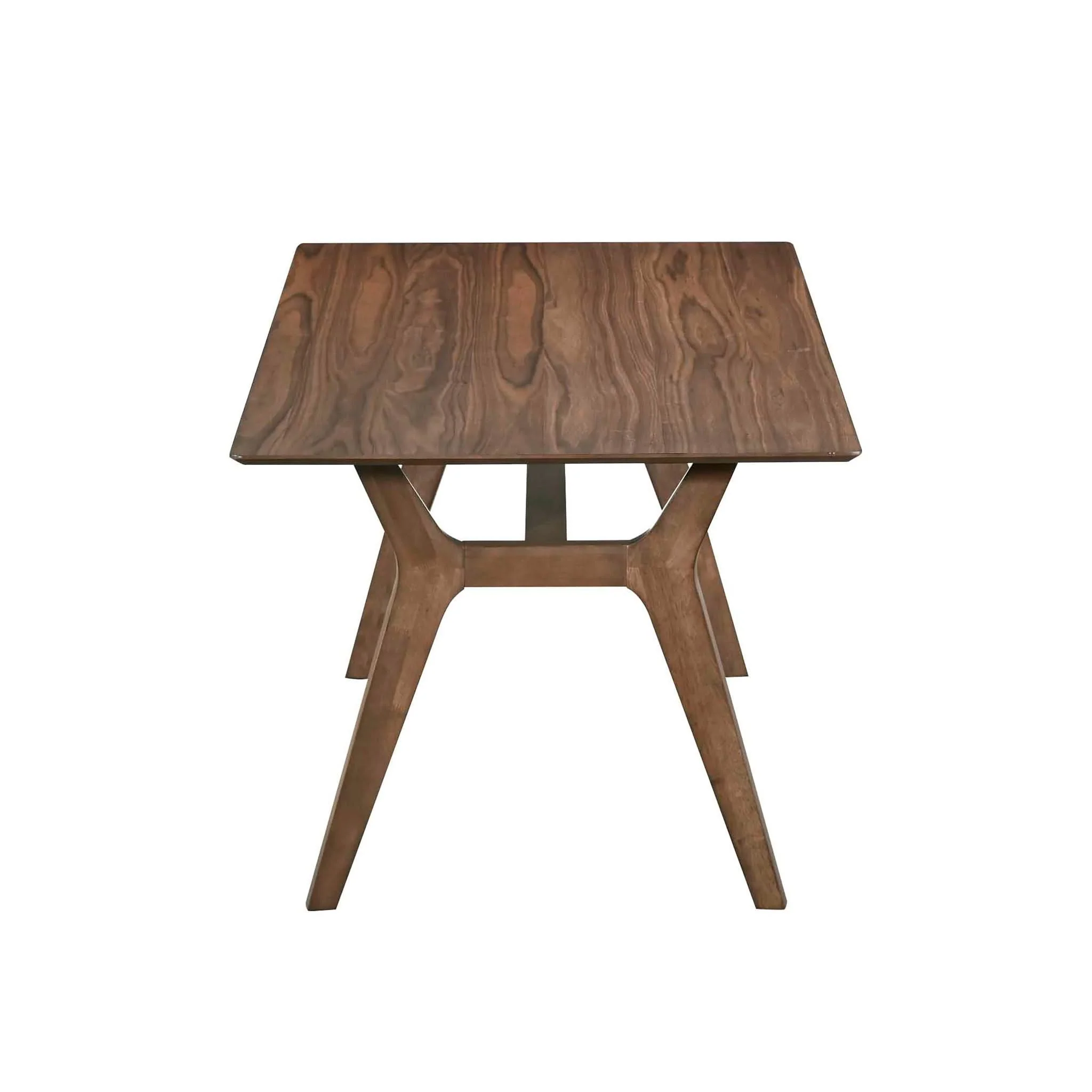 Thea - 70" Rectangular Dining Table Set - Image 4