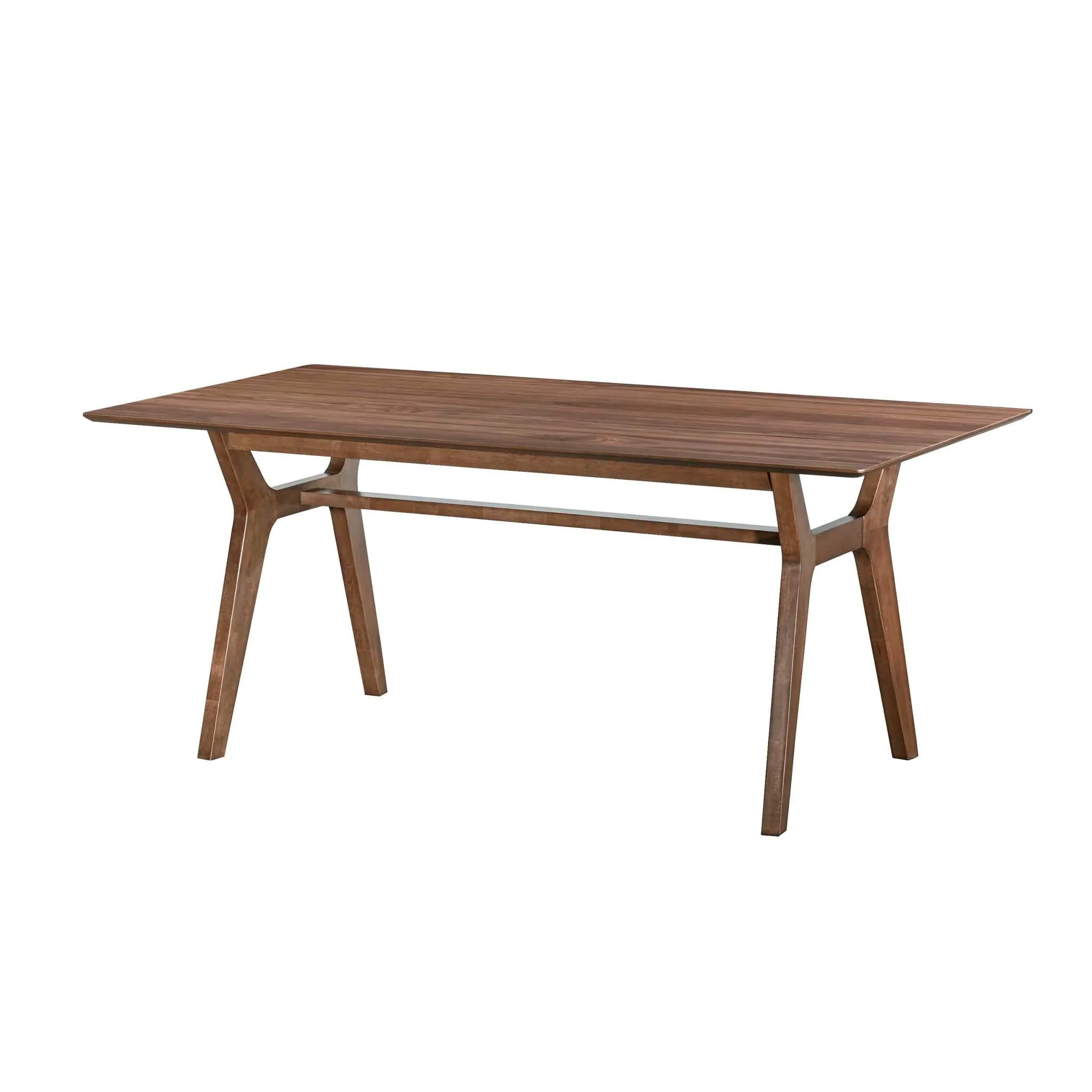Thea - 70" Rectangular Dining Table Set - Image 5