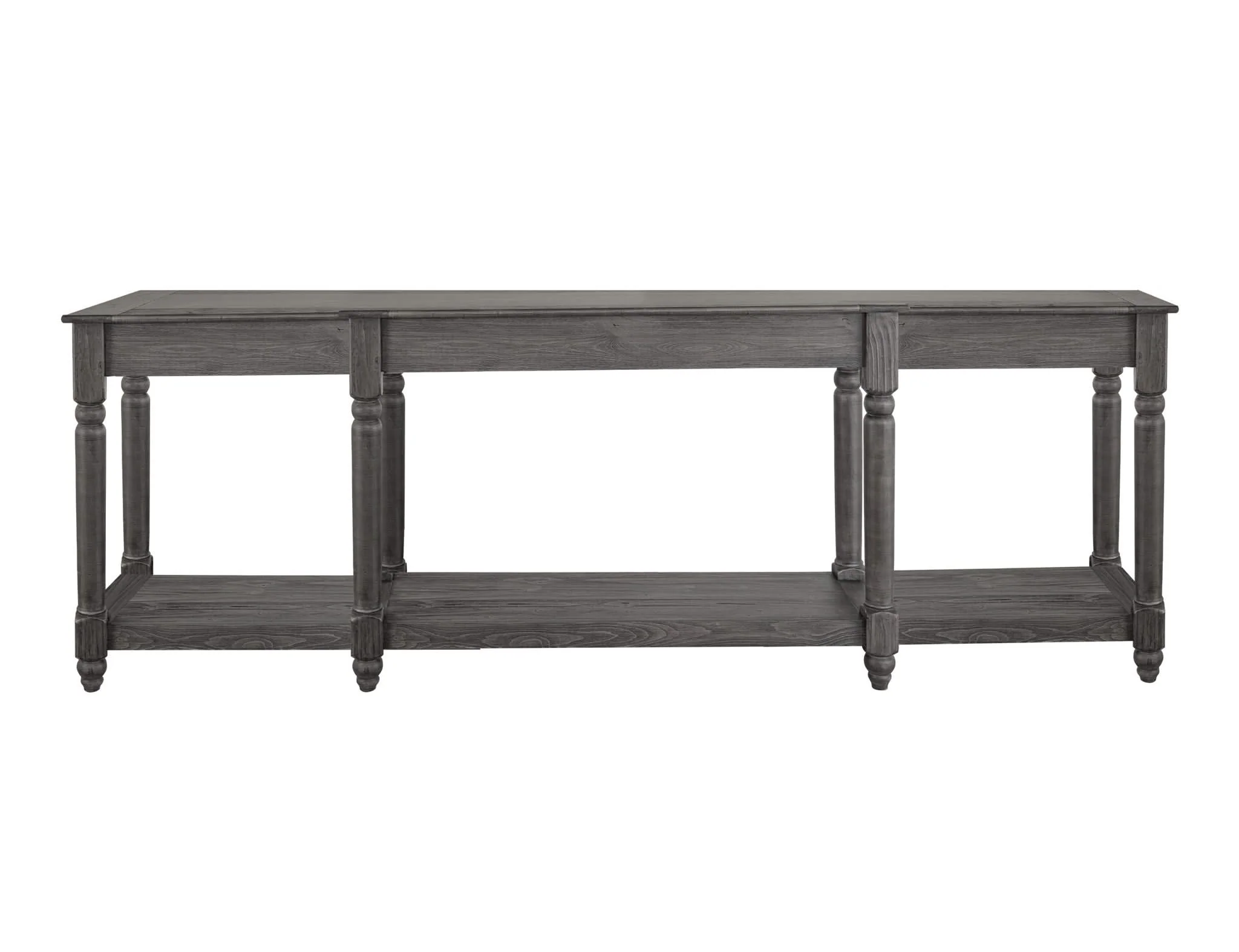 Tiffany - Sofa Table - Image 10