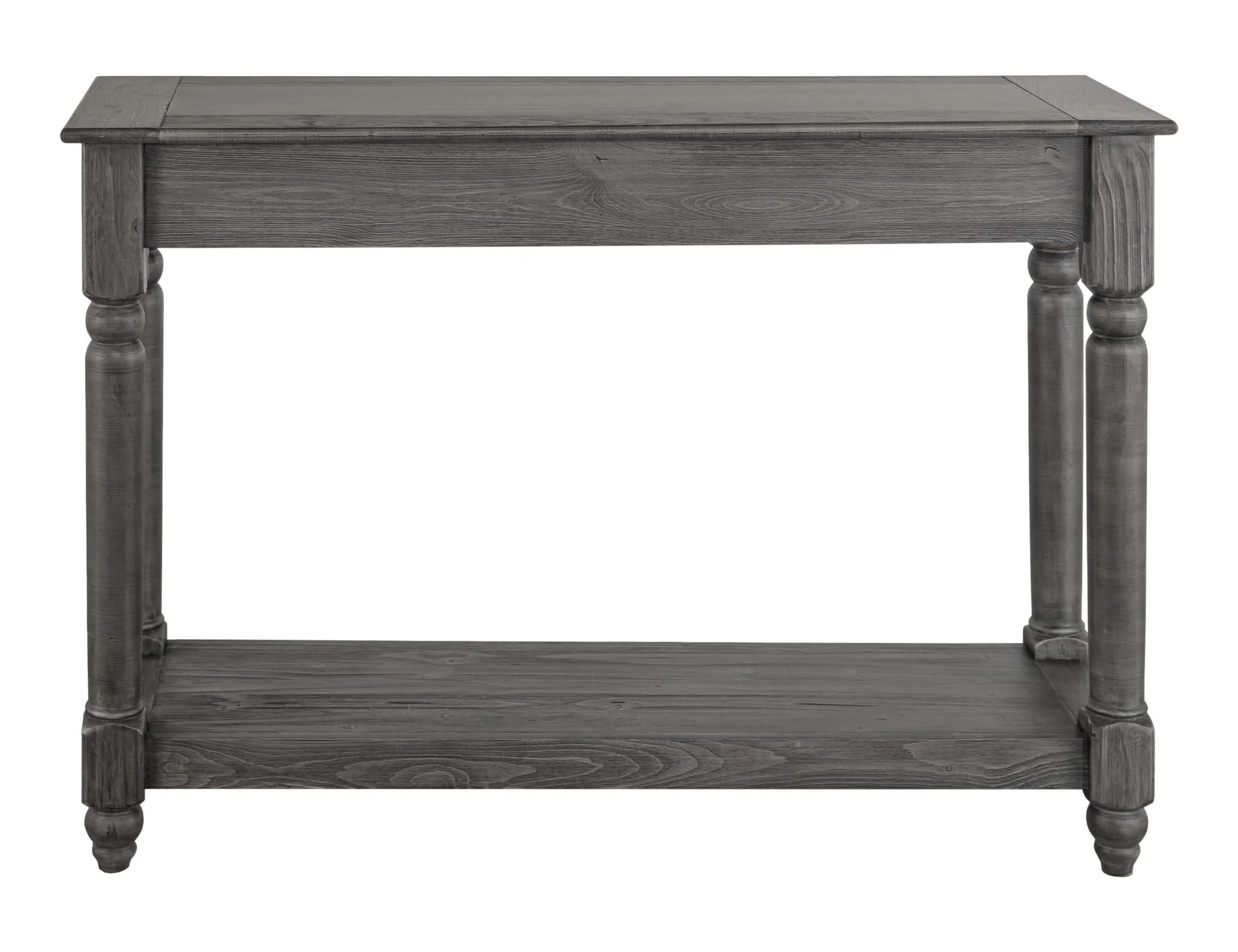 Tiffany - Sofa Table - Image 12