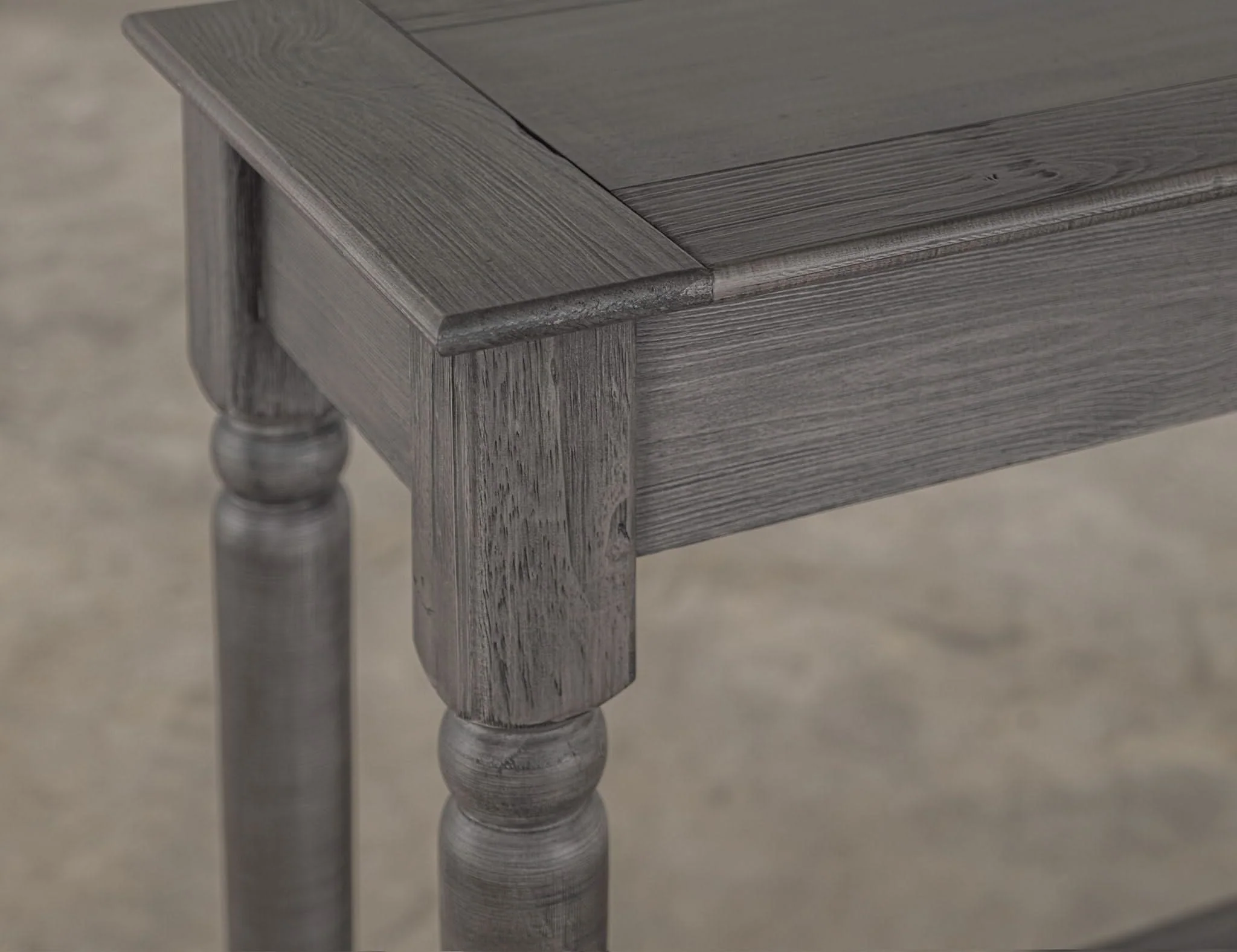 Tiffany - Sofa Table - Image 14