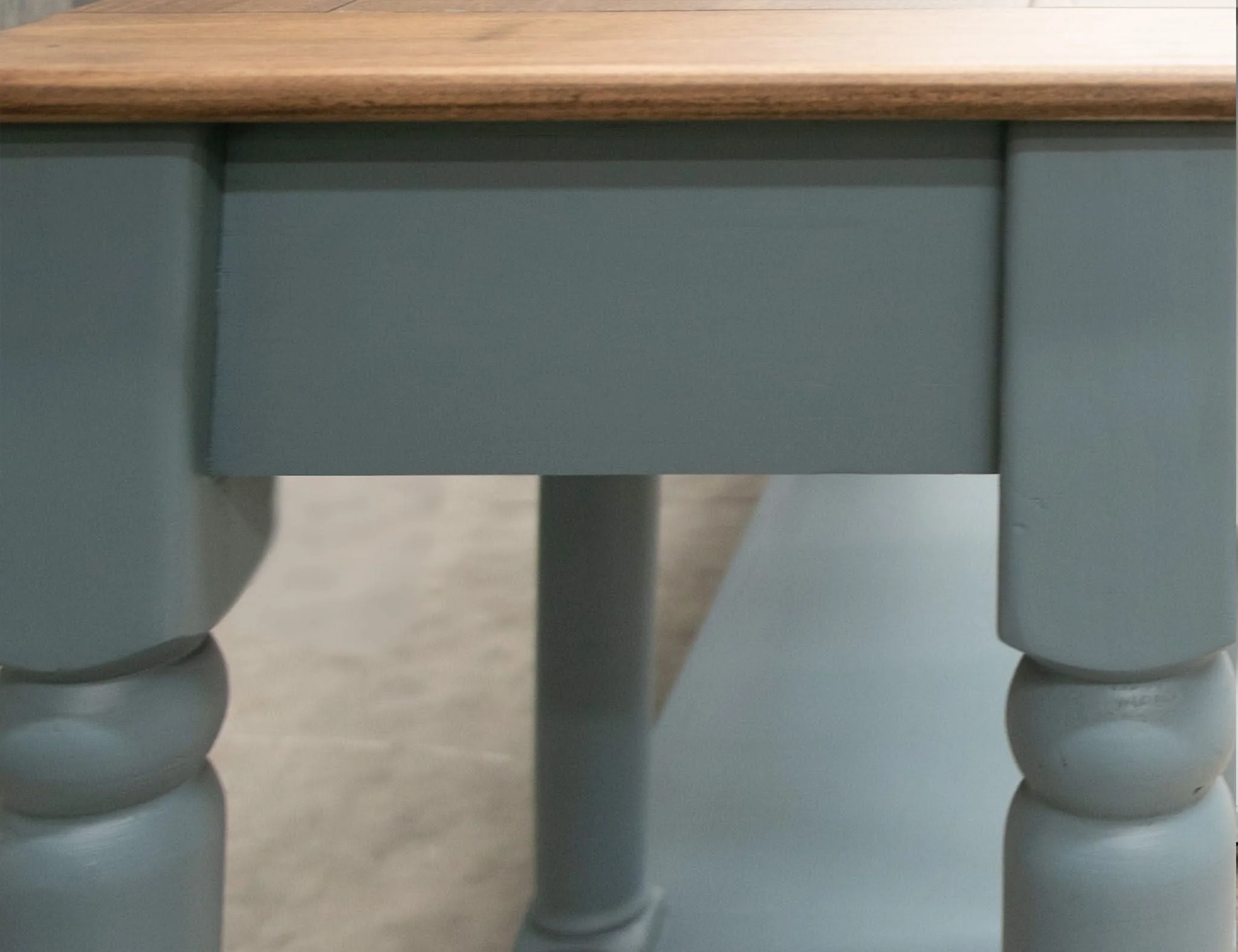 Tiffany - Sofa Table - Image 15