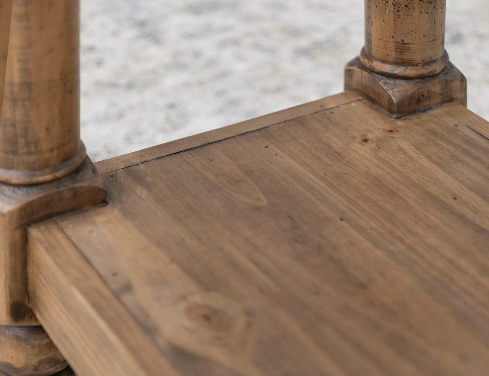 Tiffany - Sofa Table - Image 17