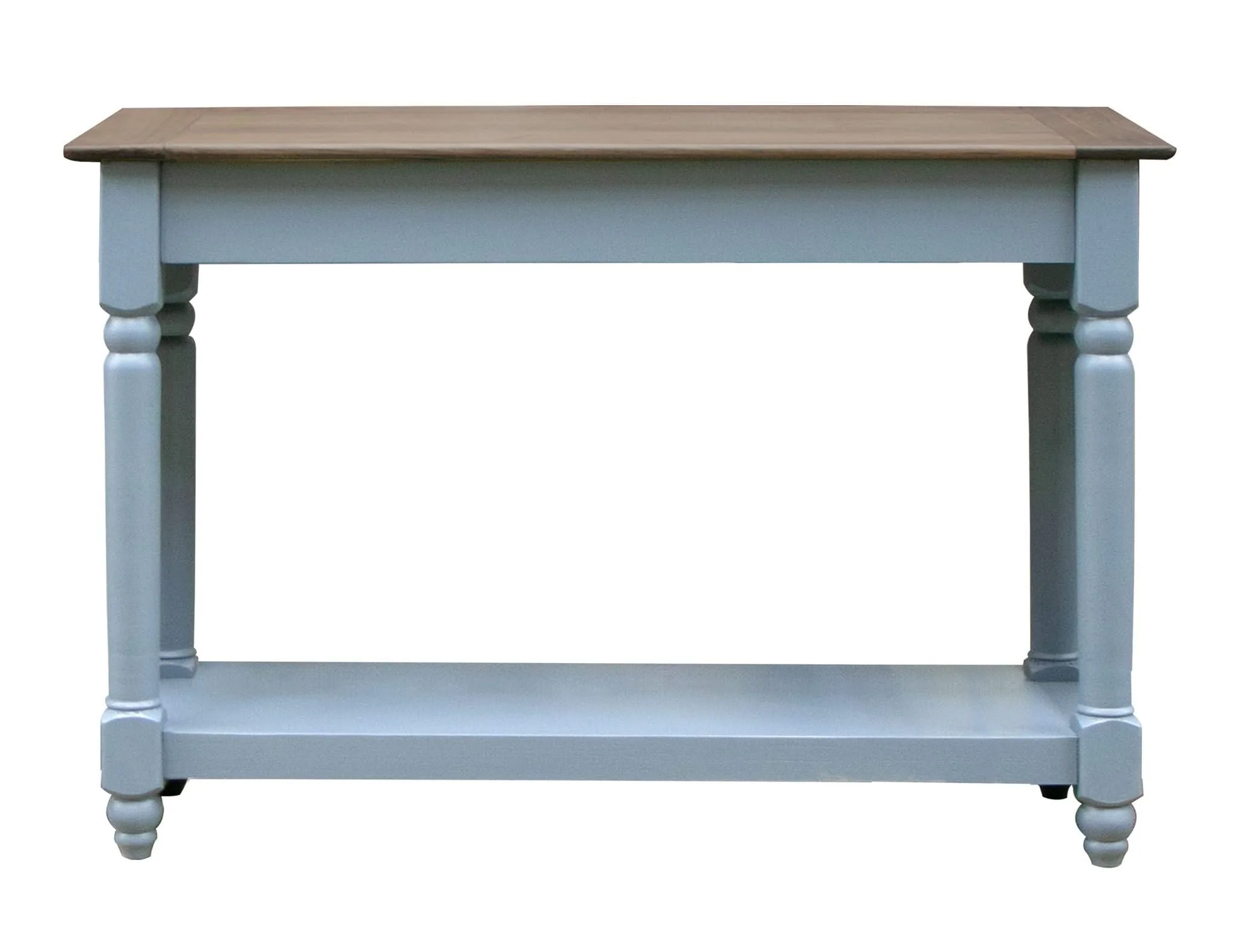 Tiffany - Sofa Table - Image 18