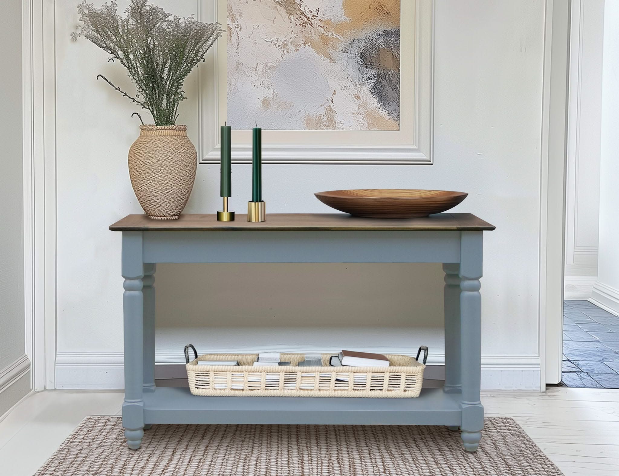 Tiffany - Sofa Table - Image 19