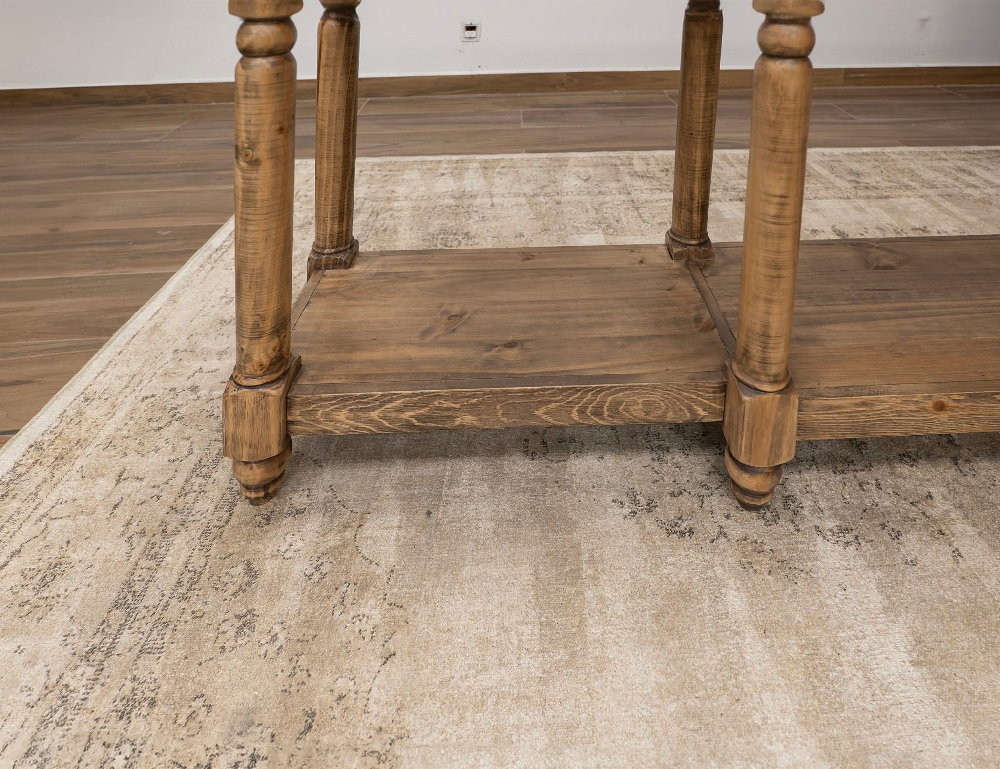 Tiffany - Sofa Table - Image 20