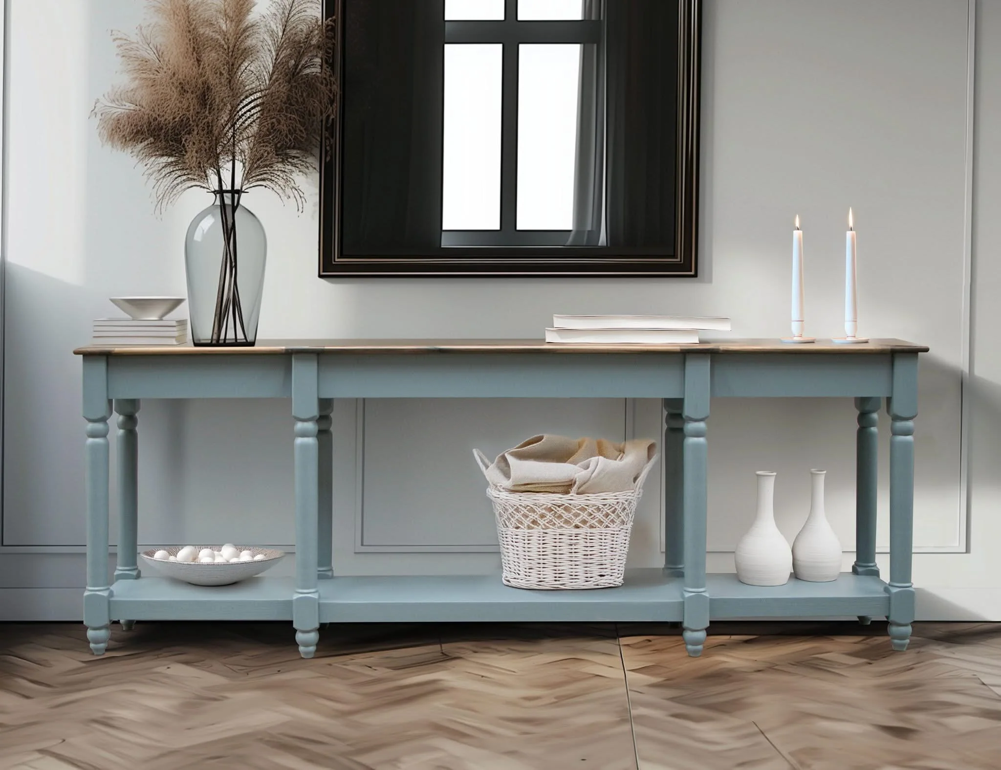Tiffany - Sofa Table - Image 21