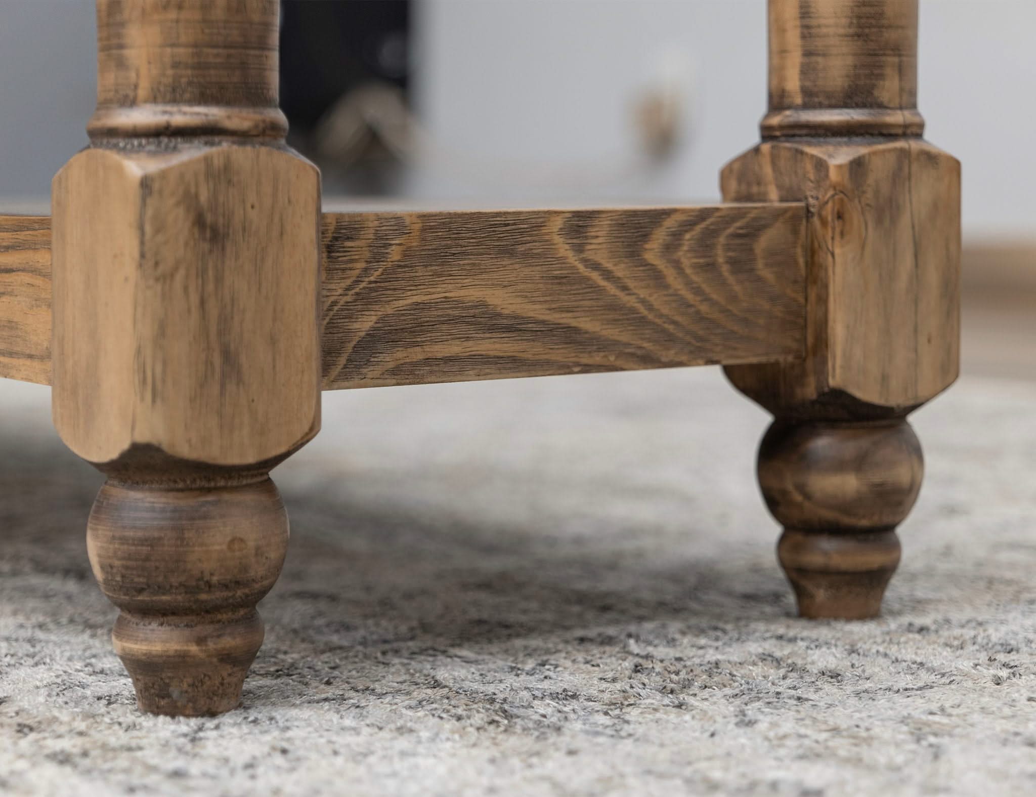 Tiffany - Sofa Table - Image 22