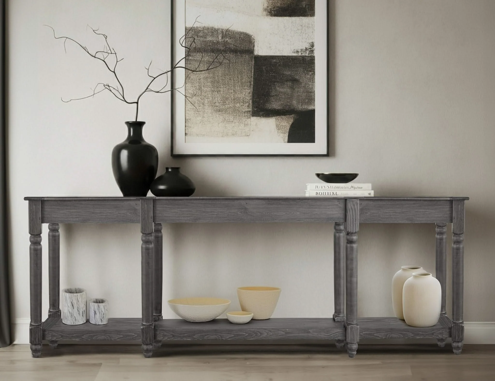 Tiffany - Sofa Table - Image 23