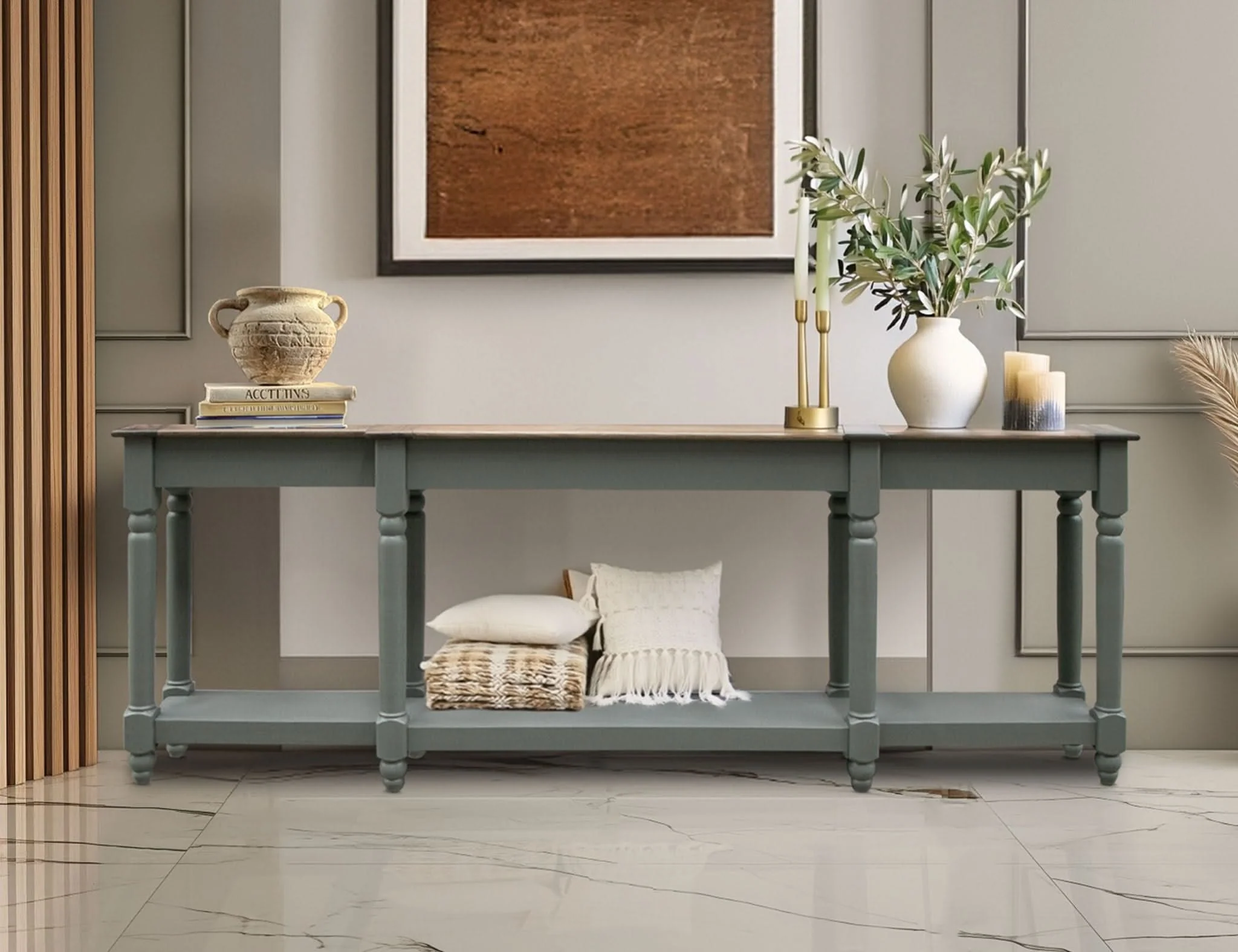 Tiffany - Sofa Table - Image 24