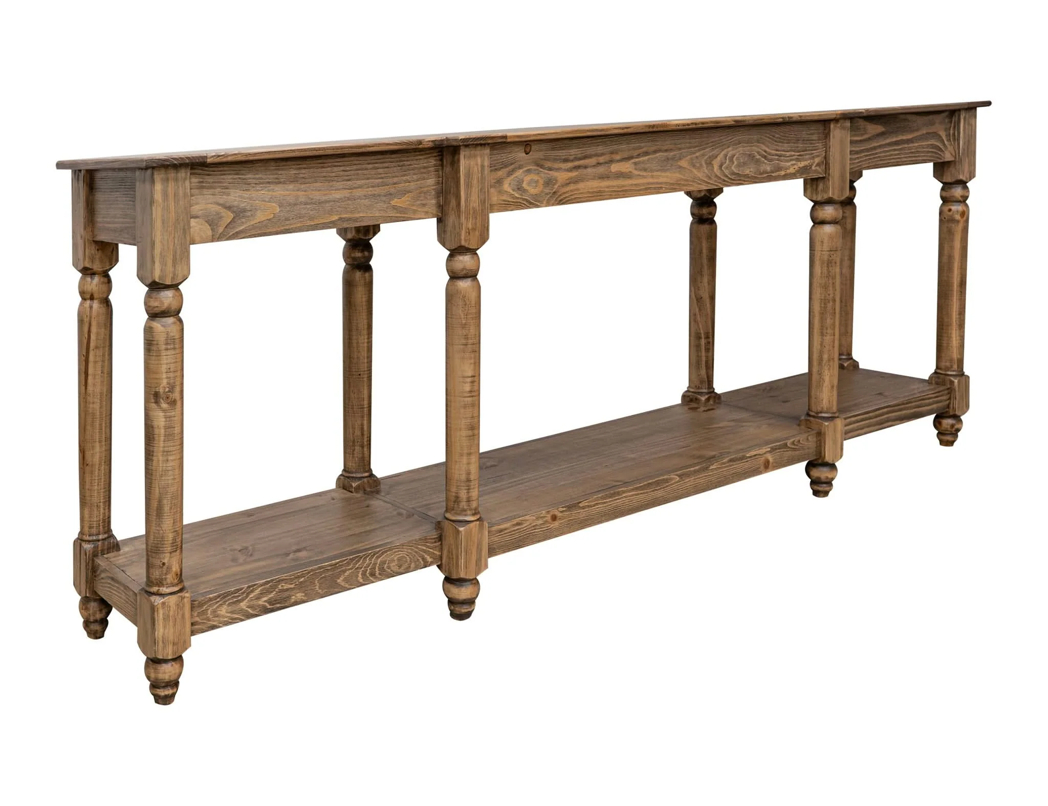 Tiffany - Sofa Table - Image 3