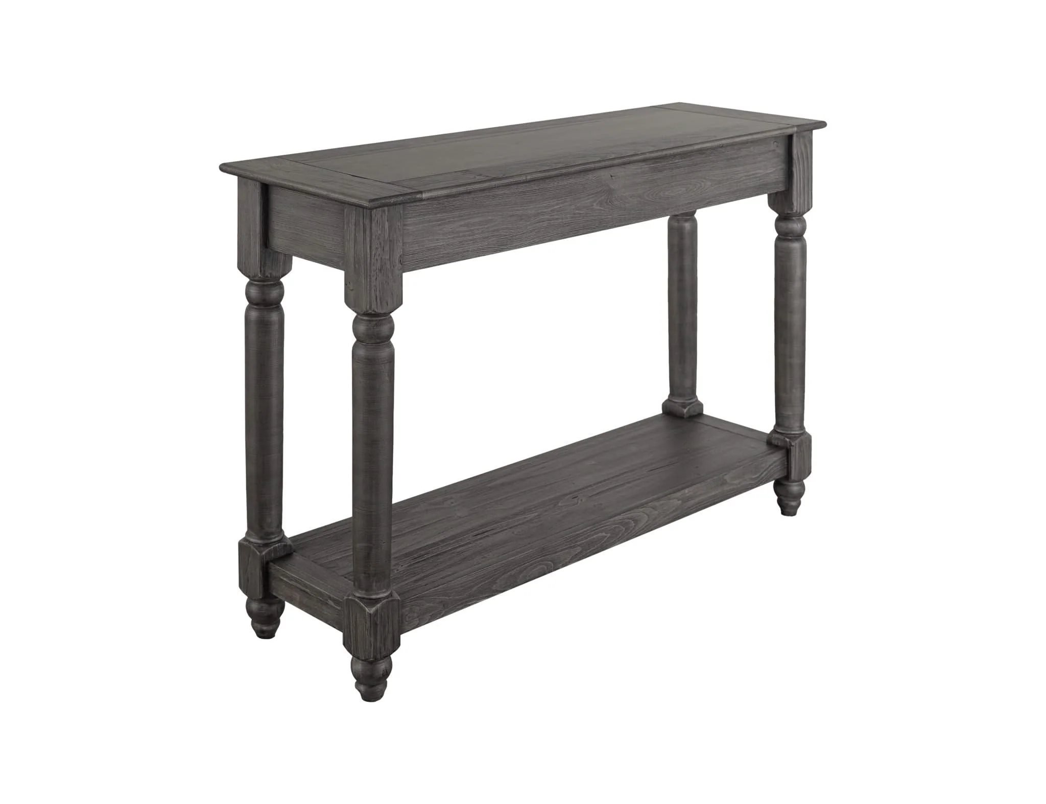 Tiffany - Sofa Table - Image 4