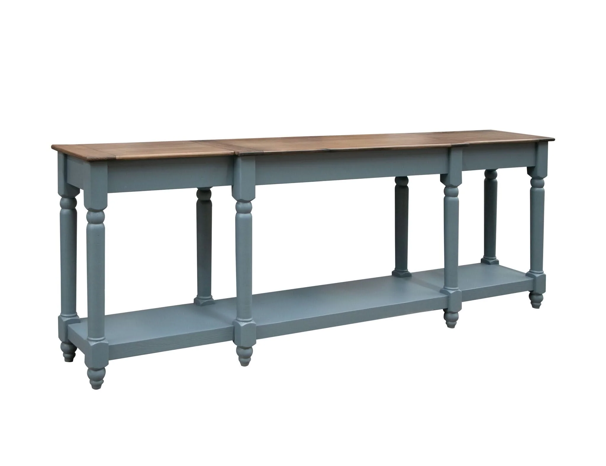 Tiffany - Sofa Table - Image 5