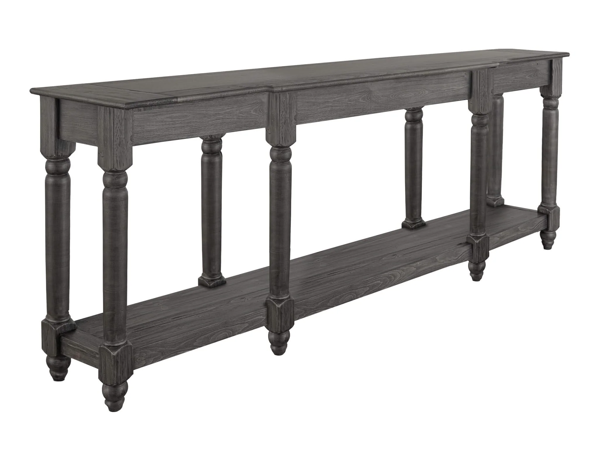 Tiffany - Sofa Table - Image 7