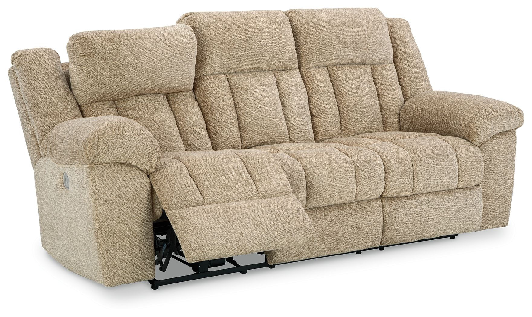 Tip-Off - Reclining Living Room Set - Image 5