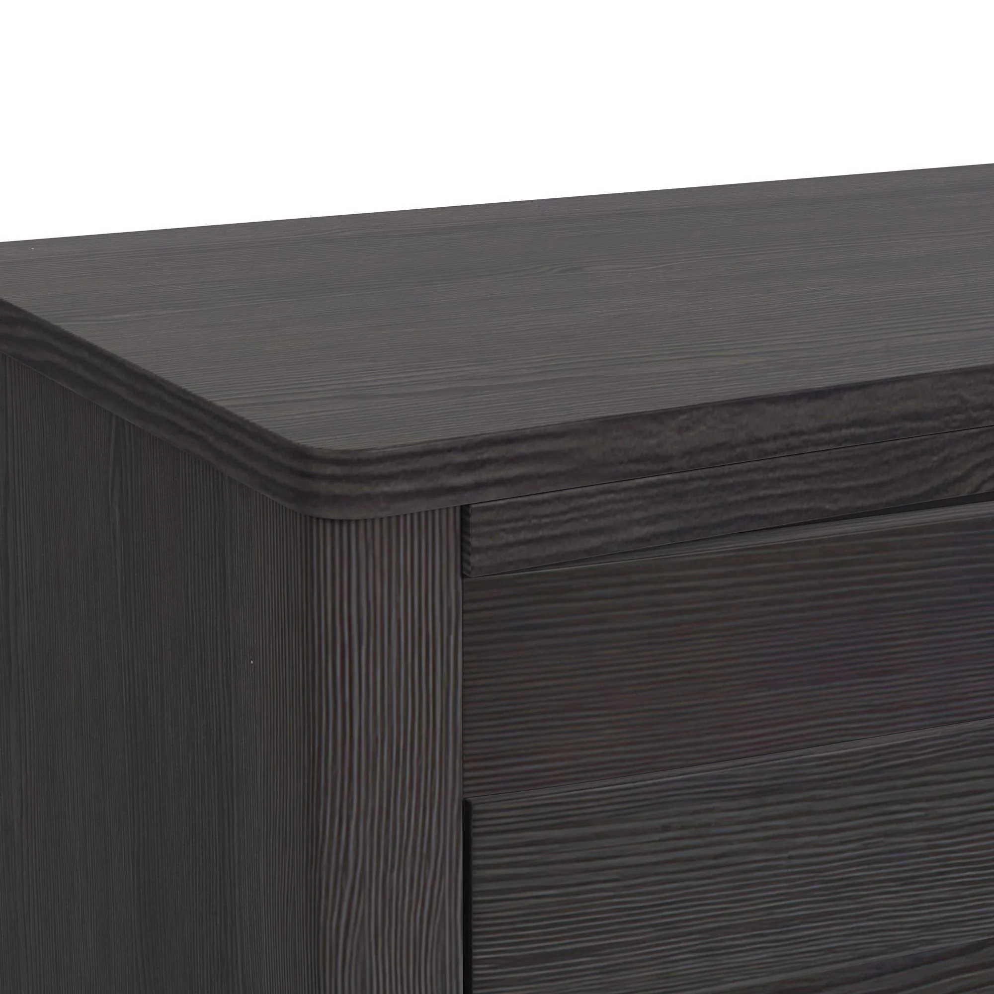 Tobias - 5-Drawer Chest - Image 4
