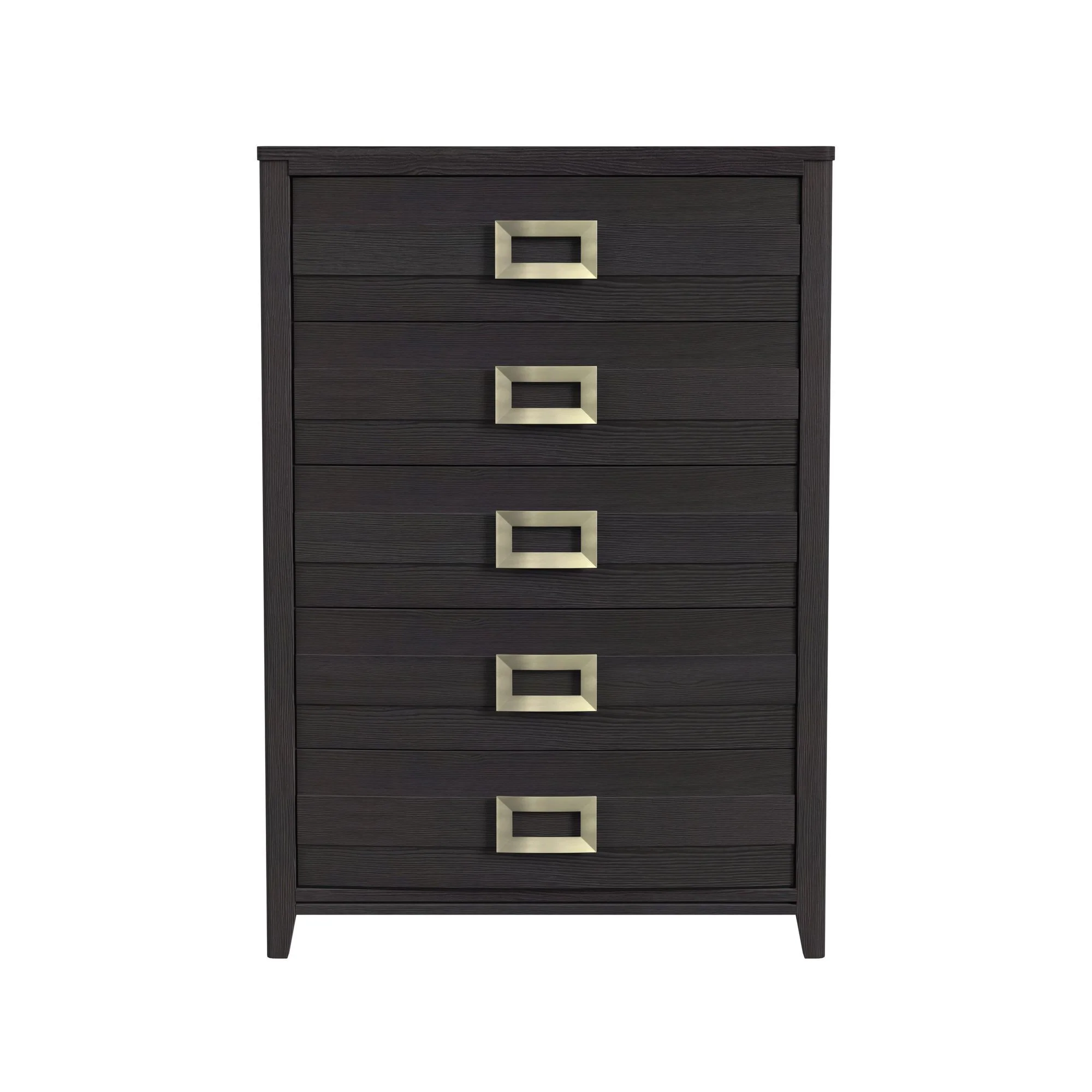 Tobias - 5-Drawer Chest - Image 8