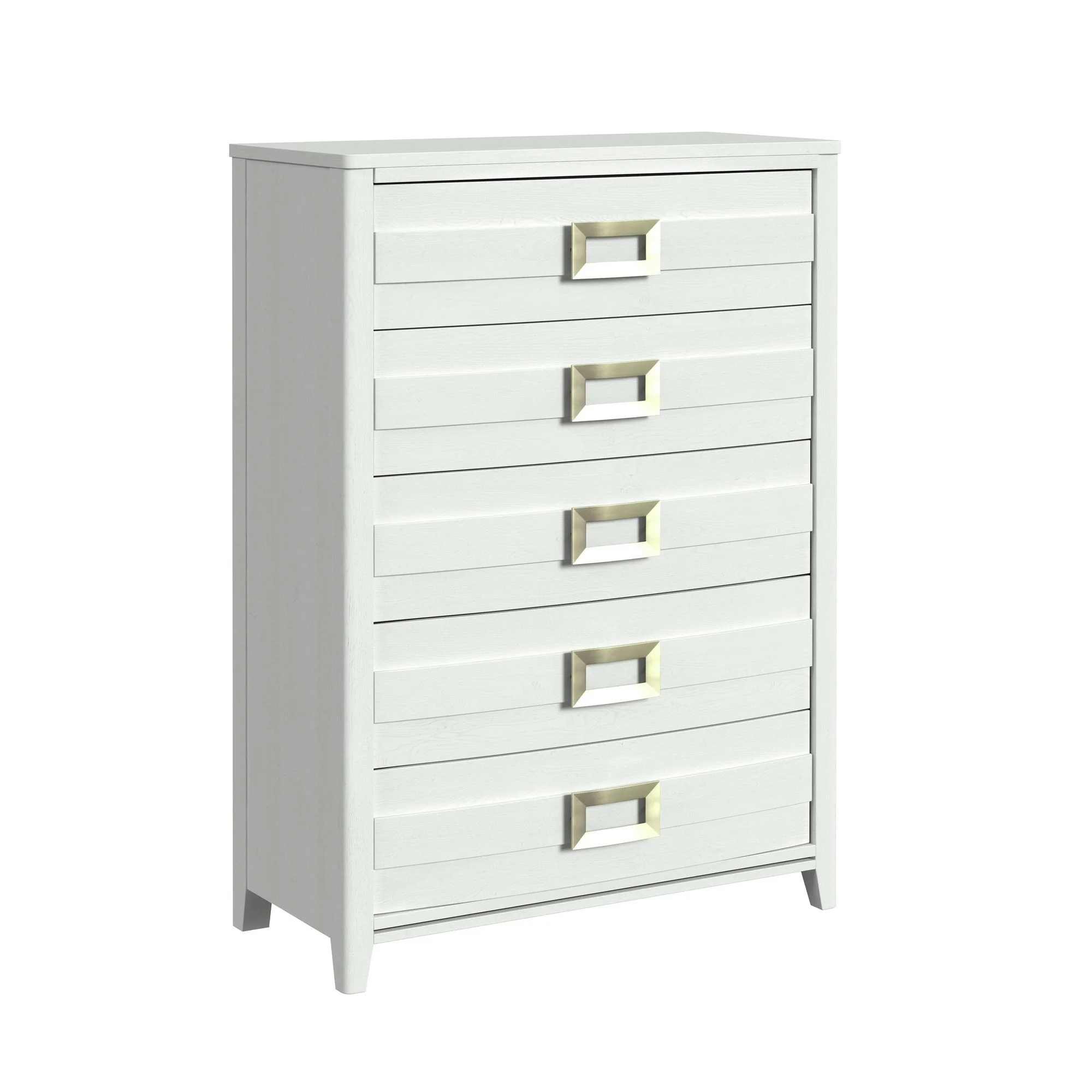 Tobias - Bedroom Set With LED - Image 23
