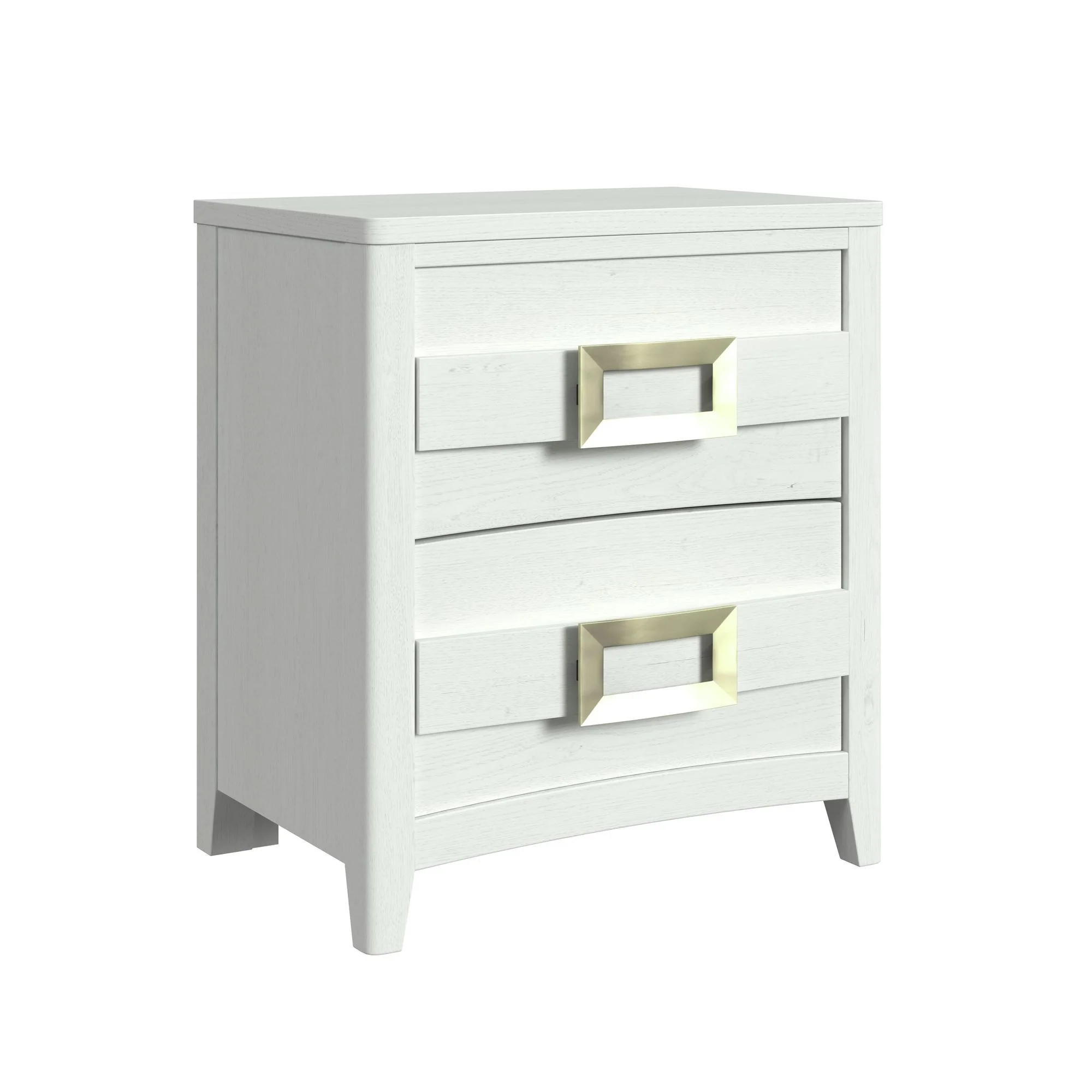 Tobias - Bedroom Set With LED - Image 25
