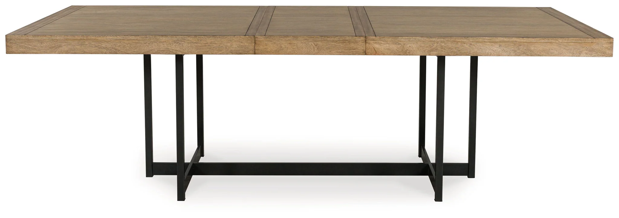 Tomtyn - Dining Room Set - Image 4
