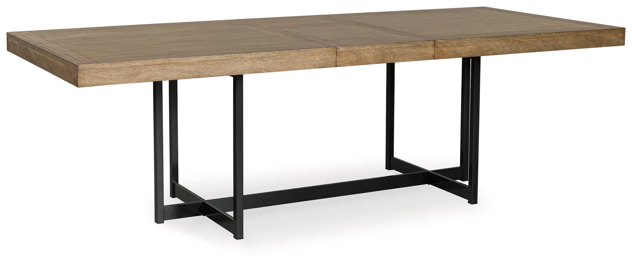 Tomtyn - Dining Room Set - Image 5