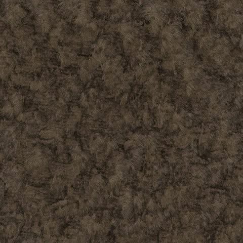 Top Tier - Reclining Sectional - Image 24