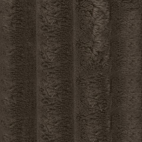 Top Tier - Reclining Sectional - Image 63