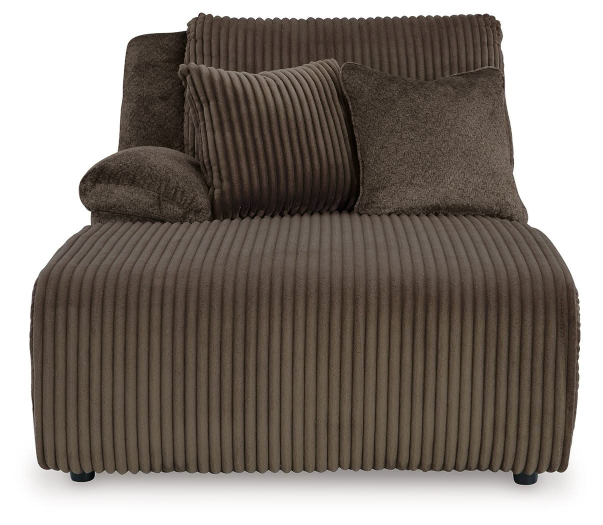 Top Tier - Reclining Sectional - Image 77