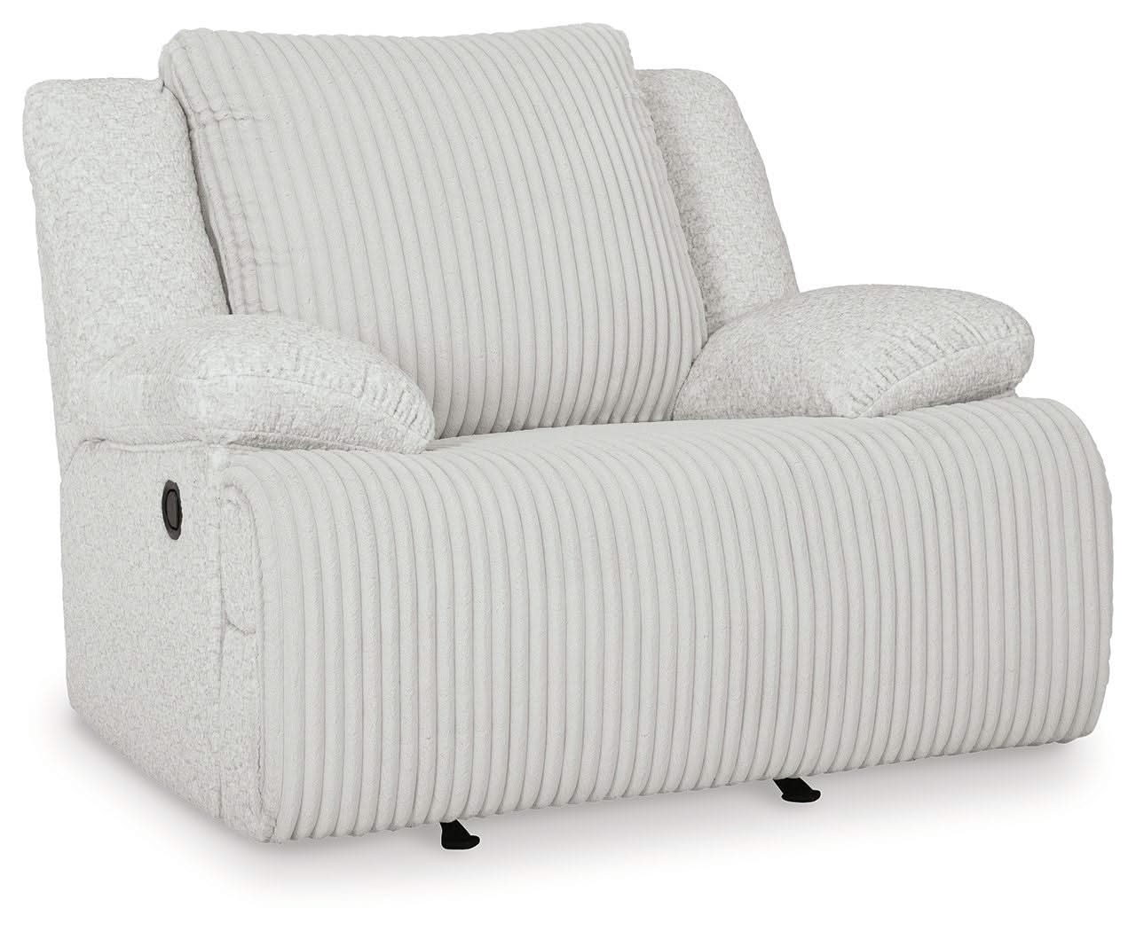 Top Tier - Rocker Recliner - Image 2