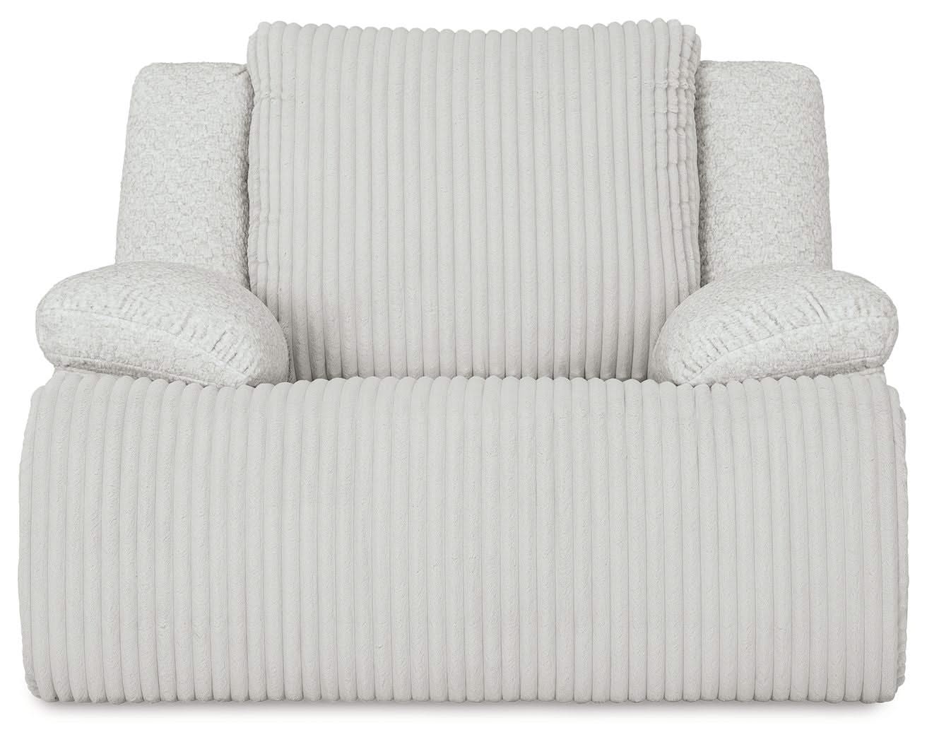 Top Tier - Rocker Recliner - Image 3