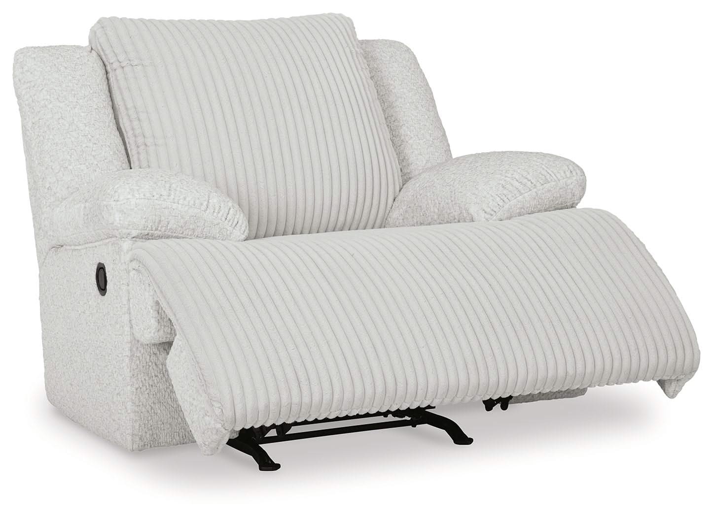 Top Tier - Rocker Recliner - Image 7