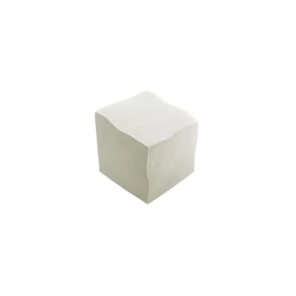 Toppers - Tempur-Adapt Topper - Image 2