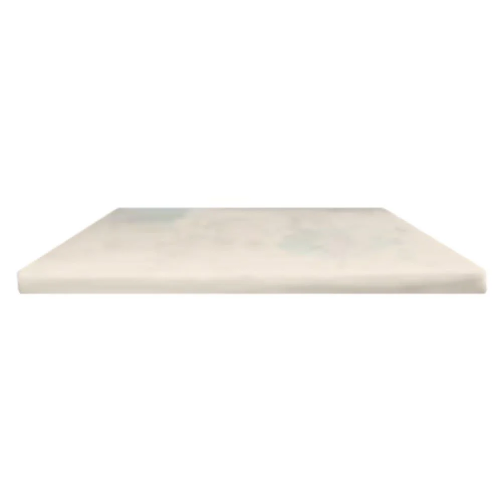 Toppers - Tempur-Adapt Topper - Image 3