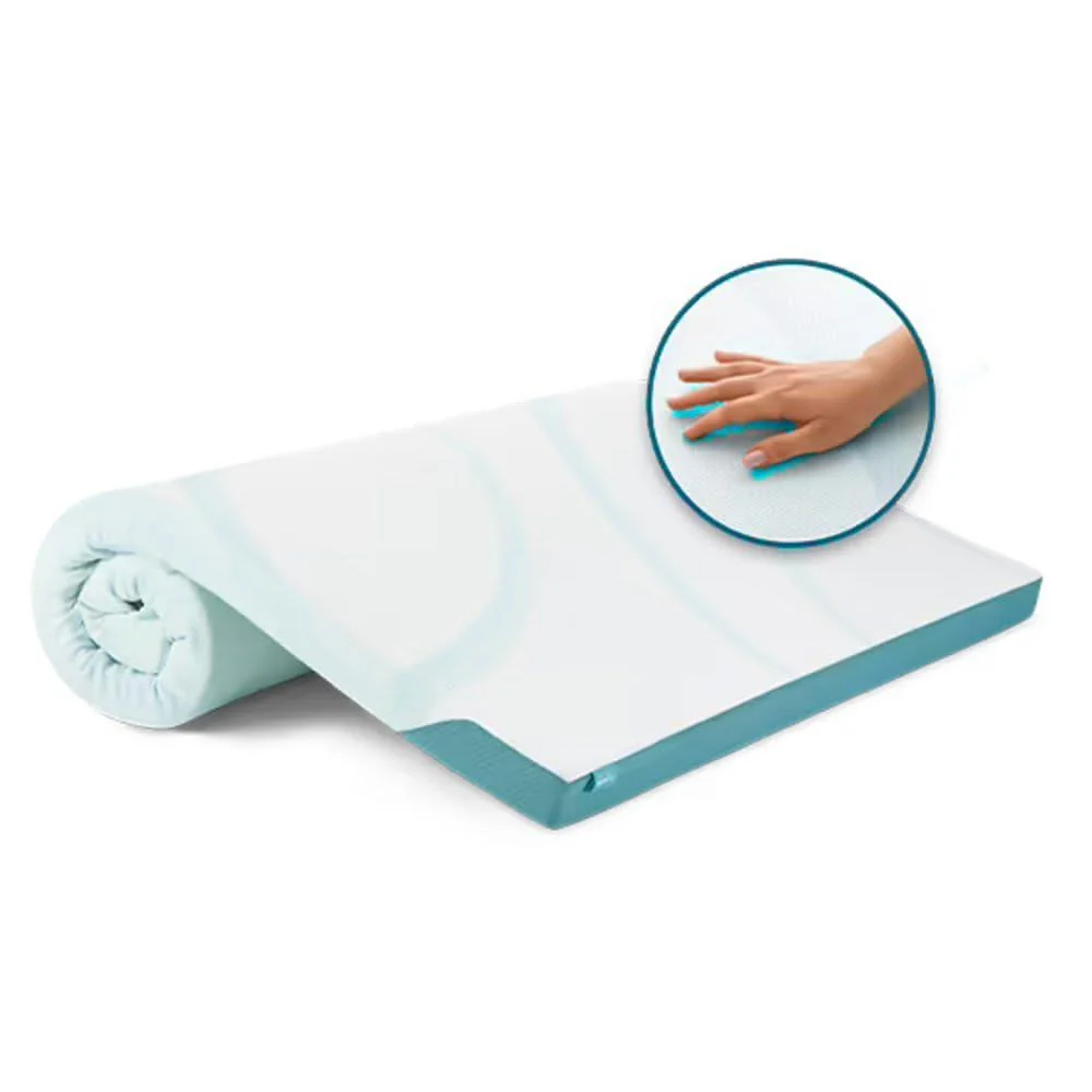 Toppers - Tempur-Adapt Topper - Image 4