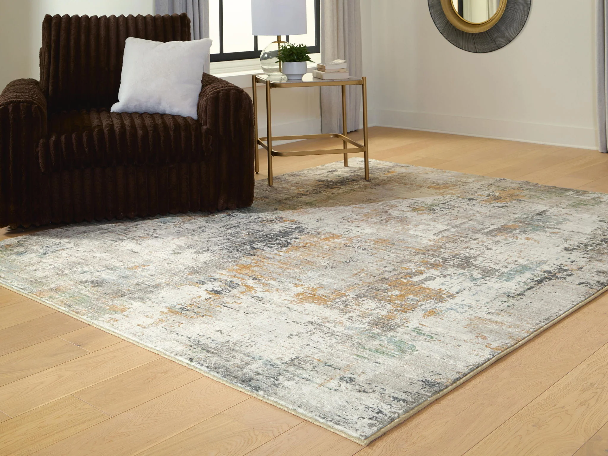 Torinette - Rug - Image 7