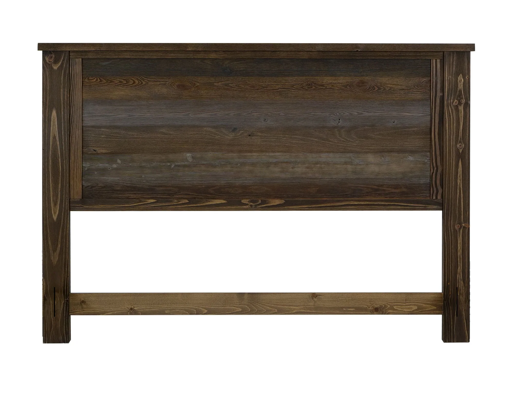Town - Bed - Image 3