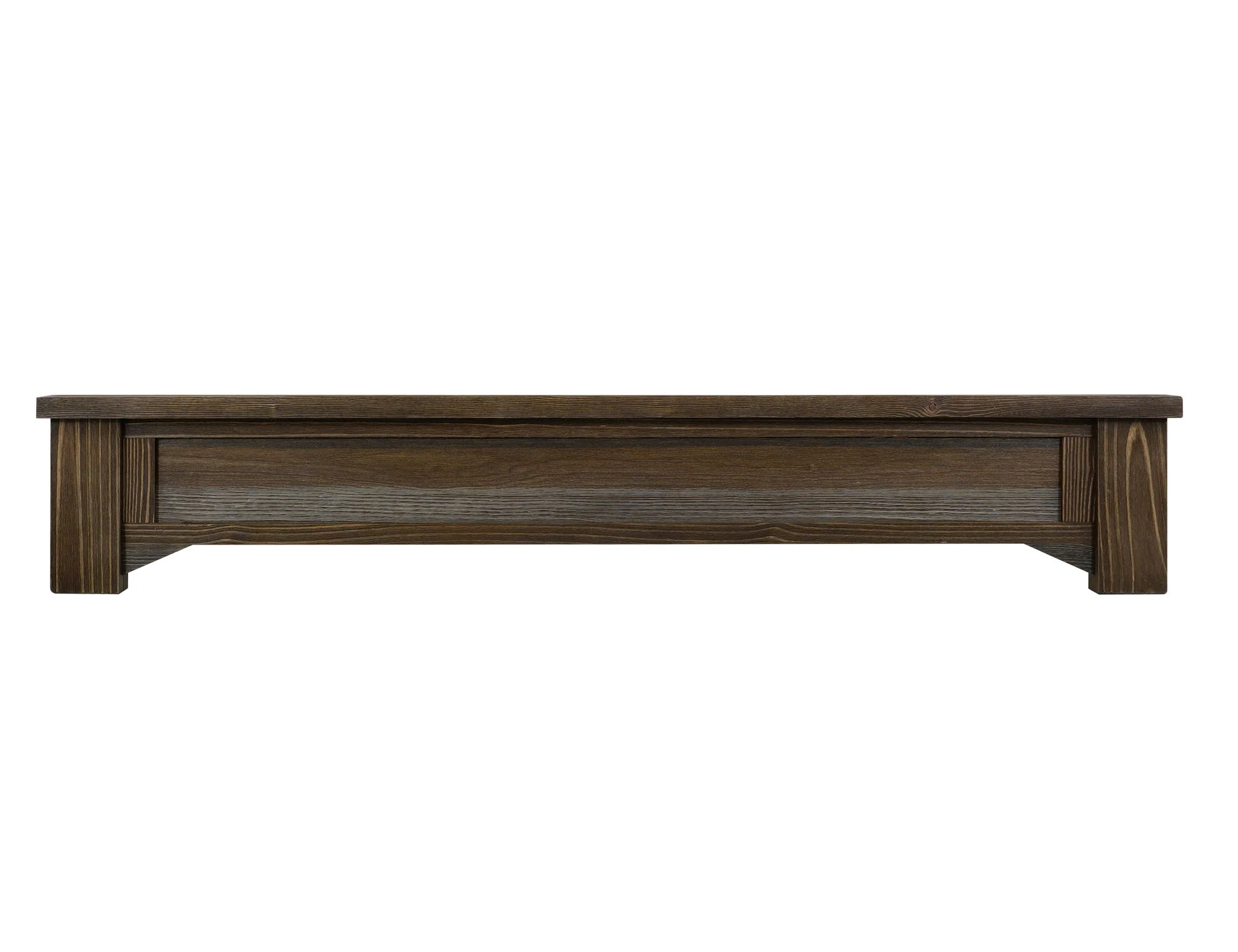 Town - Bed - Image 4