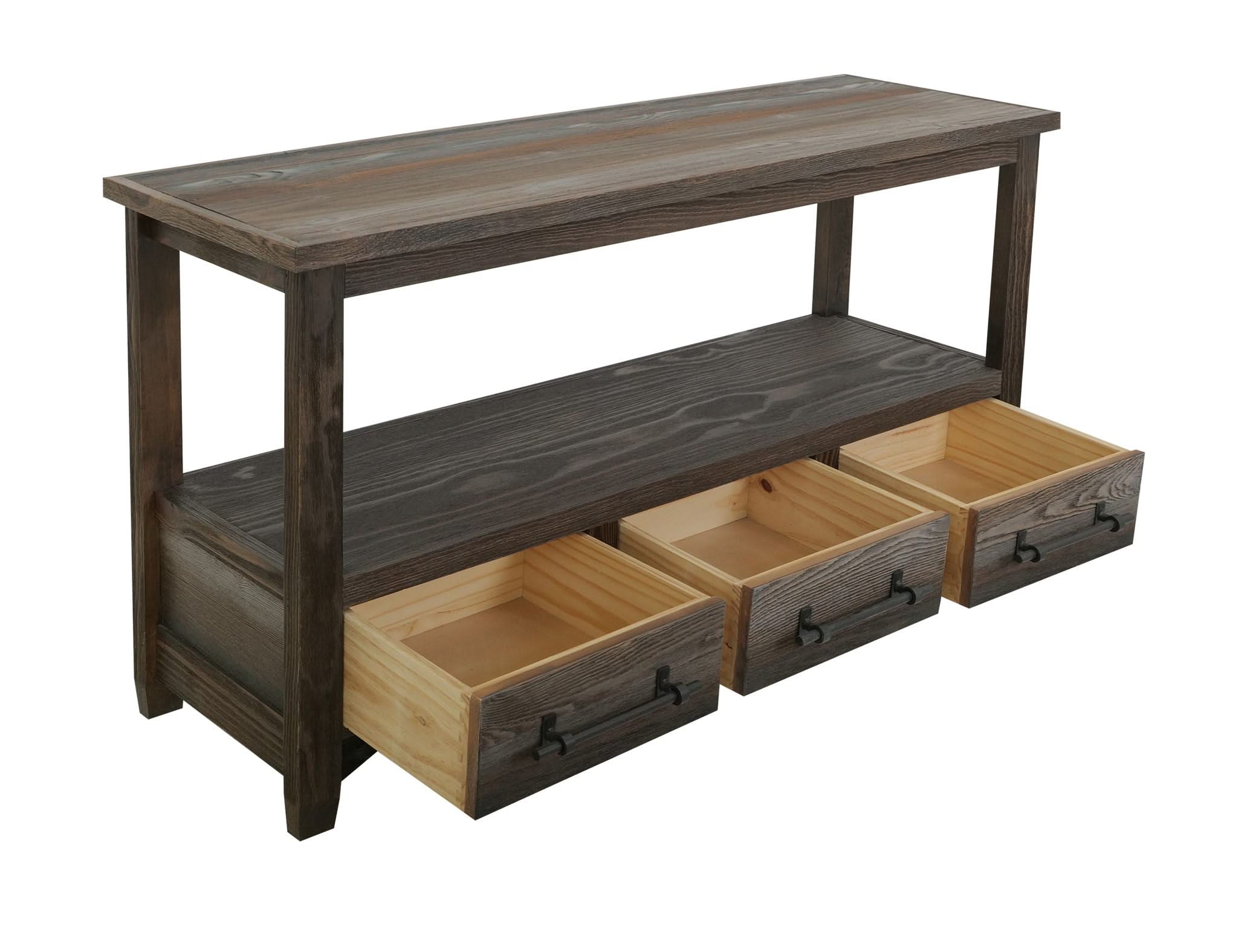 Town - Table - Image 4