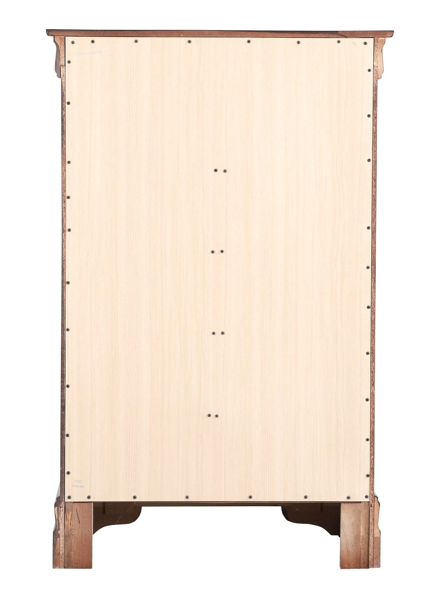 Traditional Storage Chest Elegant - Image 3