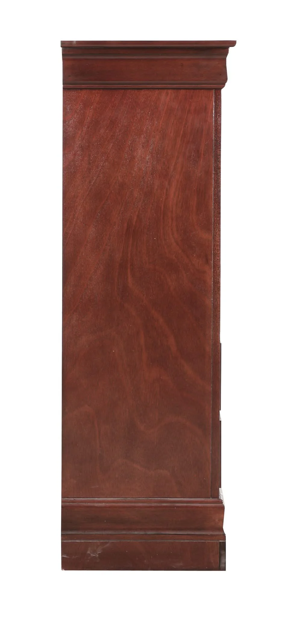 Traditional Storage Chest Elegant - Image 8