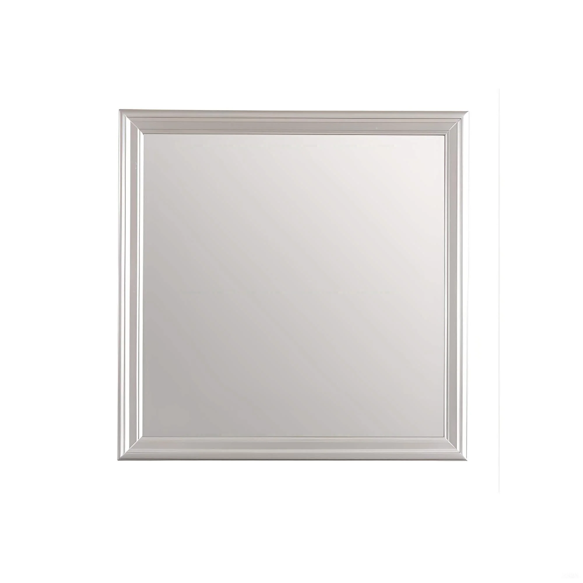 Traditional Wall Mirror For Any Space - Image 10